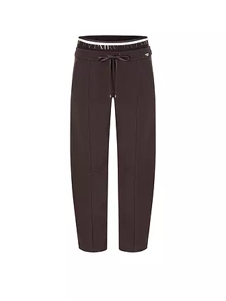 CAMBIO | Hose Jogging Fit EDEN | 